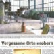 Vergessene Orte erobern