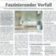 Faszinierender Verfall