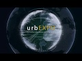 urbEXPO - The message