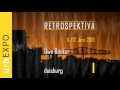 Trailer urbEXPO RETROSPEKTIVA I