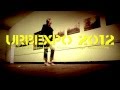 Video-Trailer urbEXPO 2012