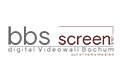 BBS Screen GmbH