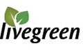 Review livegreenblog