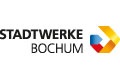 Stadtwerke Bochum GmbH