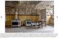 urbEXPO 2016: Lost Places in Bochum