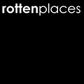 Rottenplaces