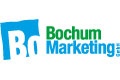 Bochum Marketing GmbH