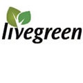 livegreenblog