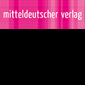 Mitteldeutscher Verlag