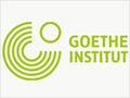 Ruinenromantik oder Gesellschaftskritik?